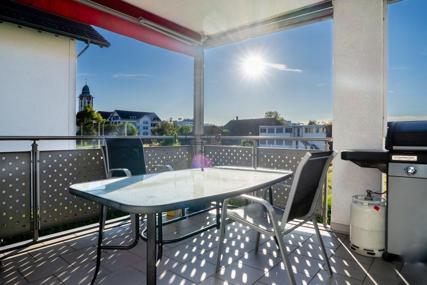 Vk - R - Zuerich Airport - Luxury - Home Stay - Raetschengaessli - Kloten Exterior photo