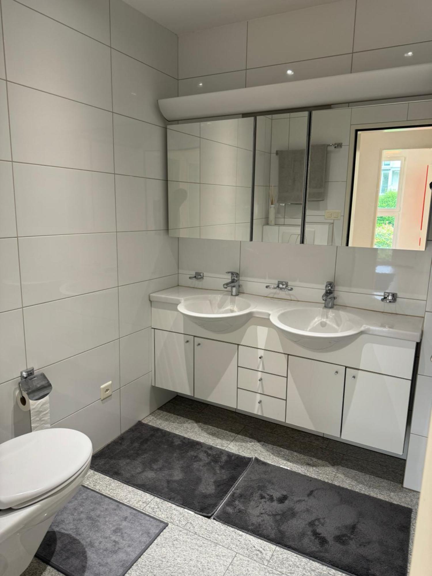Vk - R - Zuerich Airport - Luxury - Home Stay - Raetschengaessli - Kloten Exterior photo
